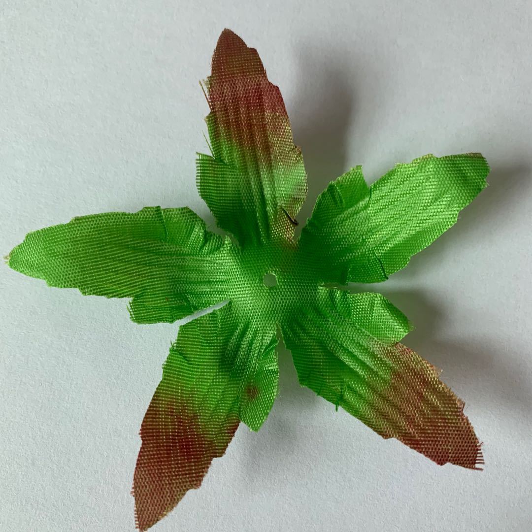 微信图片_20200605150514