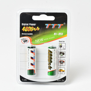 ���늳�5̖TTT懚�4800���� KTV�����LԒͲ늳�AA �F؛���l