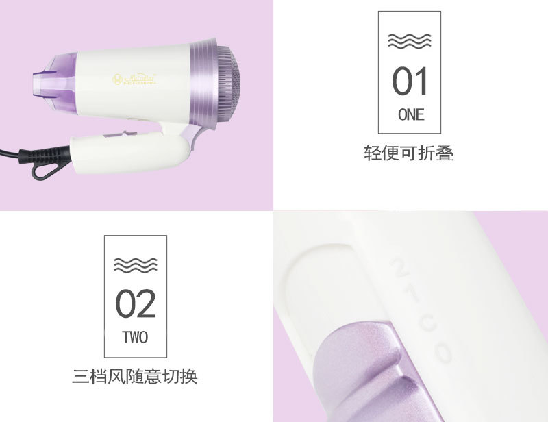 HW-1200详情 (13).jpg