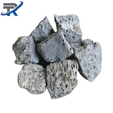 天仁冶金生產廠家直銷配重用磷鐵 煉鋼用磷鐵塊