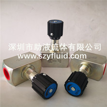 ��MHA��ͨ���x���mʽ���P䓸߉����yBKH-DN20-SAEFS420-442A