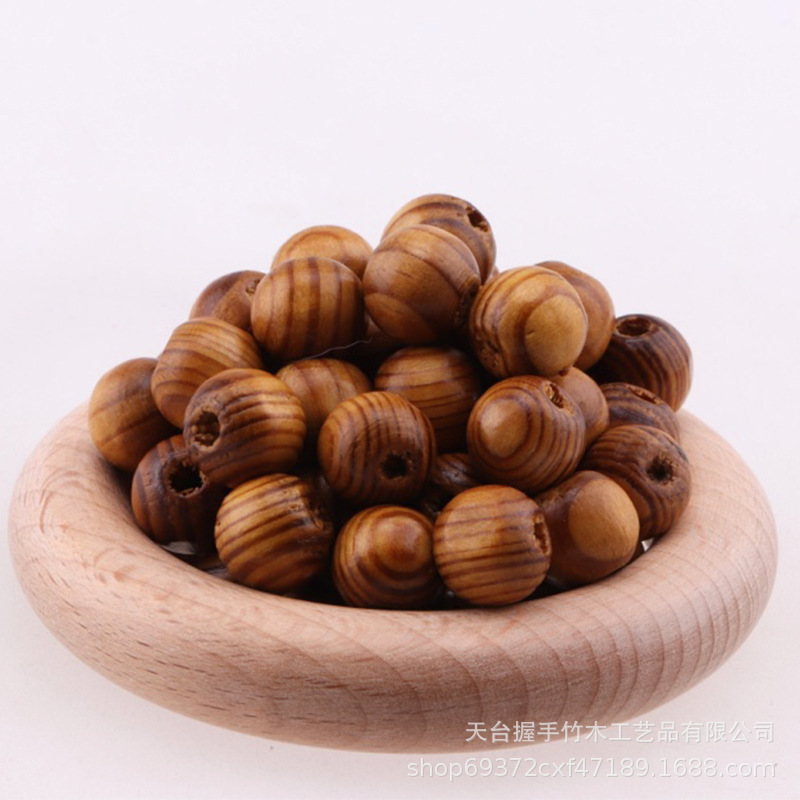 thumb_IMG_6670_1024 copy
