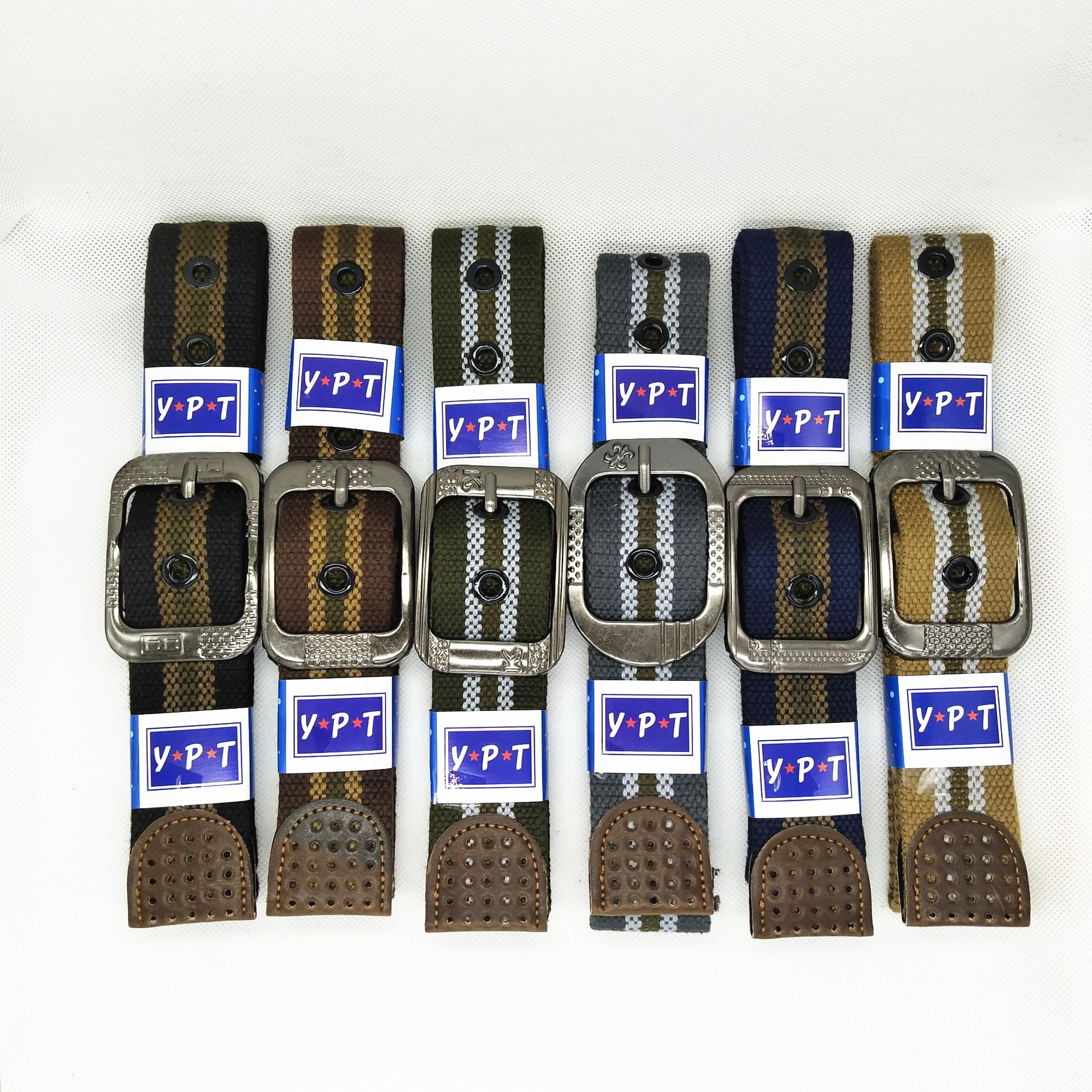 IMG_9589(20200516-085829)