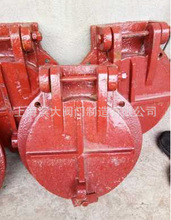 �Ϻ��I���y�T�������޹�˾�����T�F���T �ͺ����TDN100-DN2000