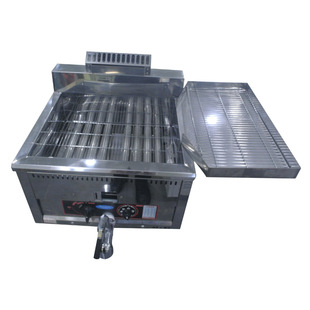 ����ը�t�O��С�Ե�������N���O��ը�͗l�u�K��l�nʽȼ��ը�t