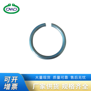 �S�ҹ��� GB895.1����䓽z��Ȧ䓽z���� C�Ϳ��ɱ⾀䓽z����