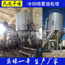 �ؙ�Ӳ֬������s���F��������s���F�����������C��s�����C�O��