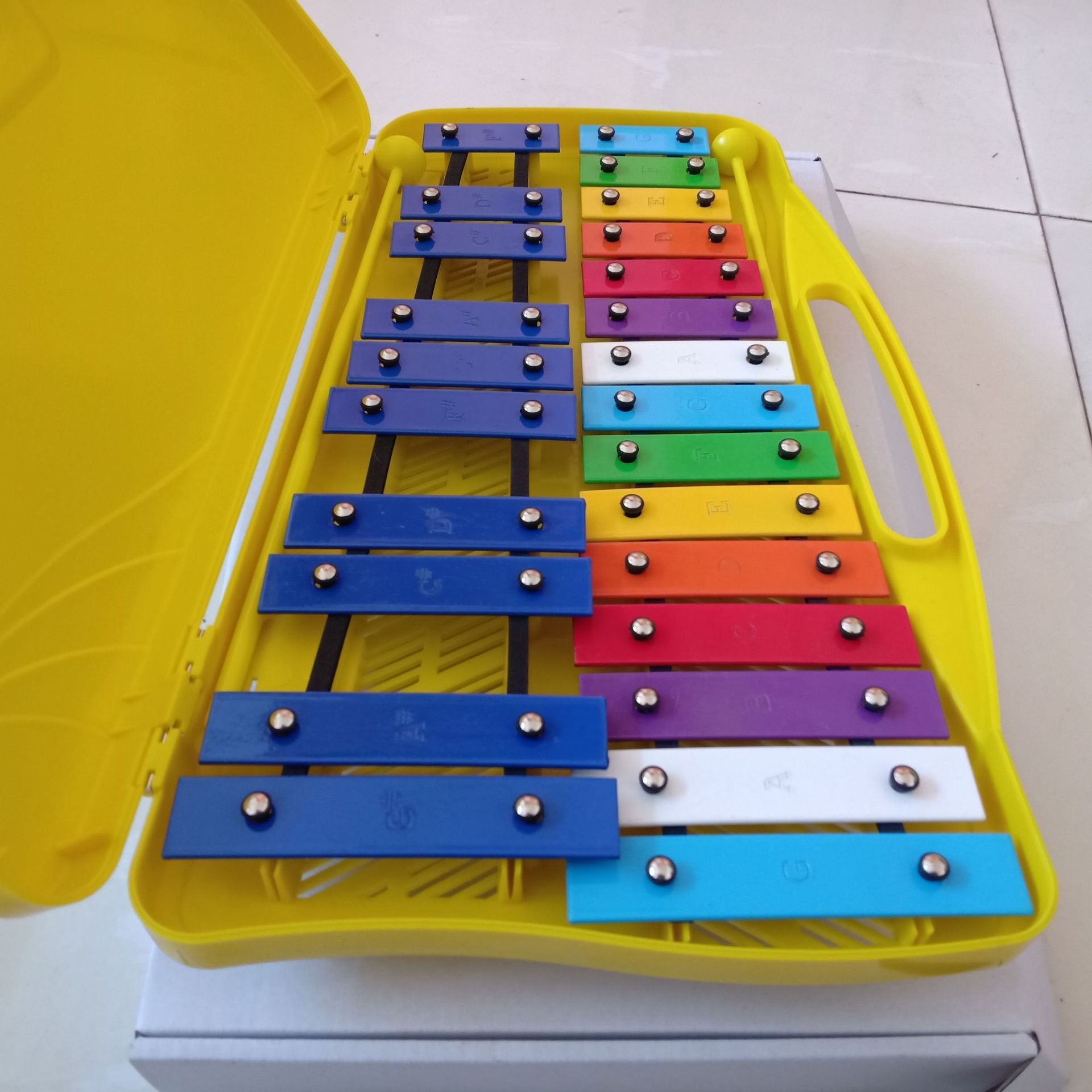 微信图片_20200511160354