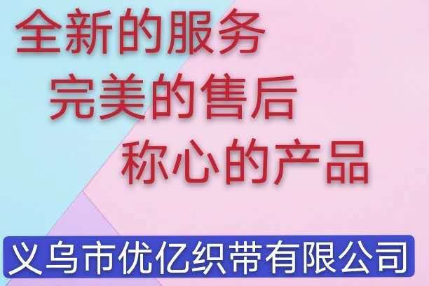 微信图片_20200829114045