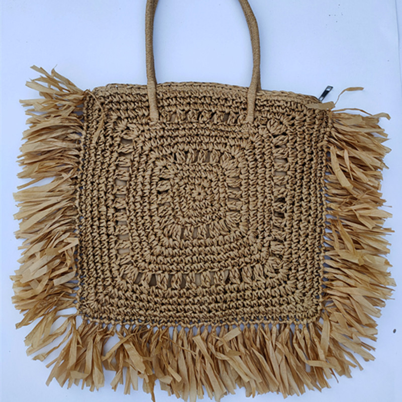 IMG20200324155331_副本