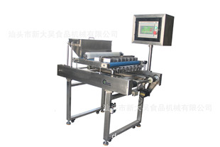 �Ԅ���֥��C���Ԅ����P��əC���Ԅ����w���C�������C