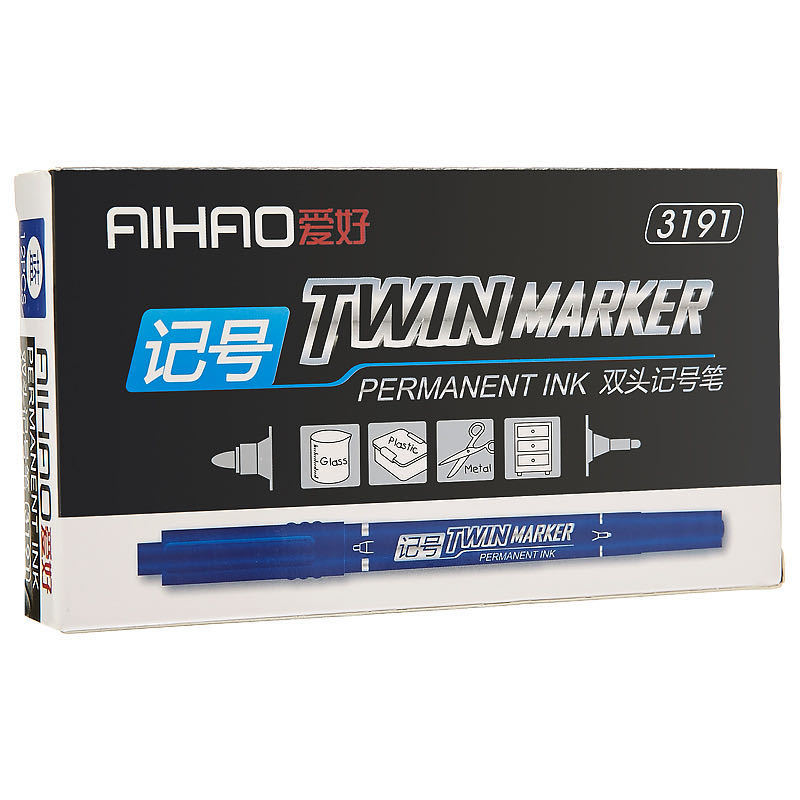 微信图片_20200316134649