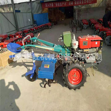 ˮ�����ַ����������C ���@����������ؙC�θ׃�򌷭������C