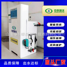 �п����� ��������Ͷ���� ��������������Ͷ���� ���������O��