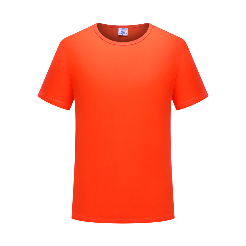 T-shirt homme - Ref 3439111 Image 29