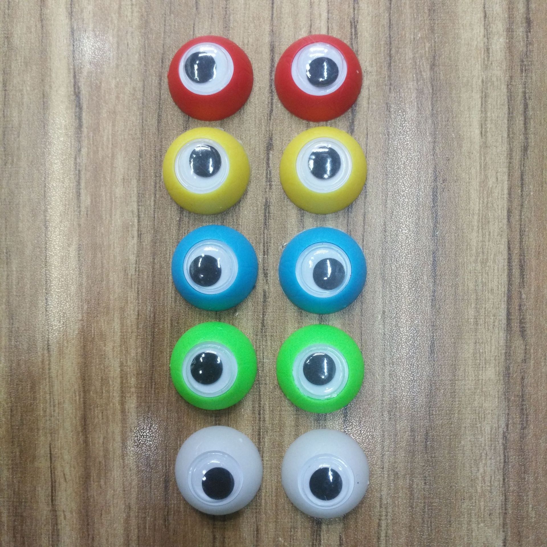 微信图片_20200426135725