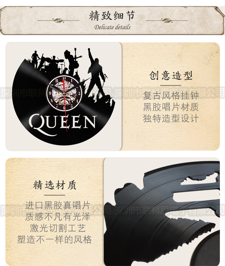 新queen黑胶详情_13.jpg