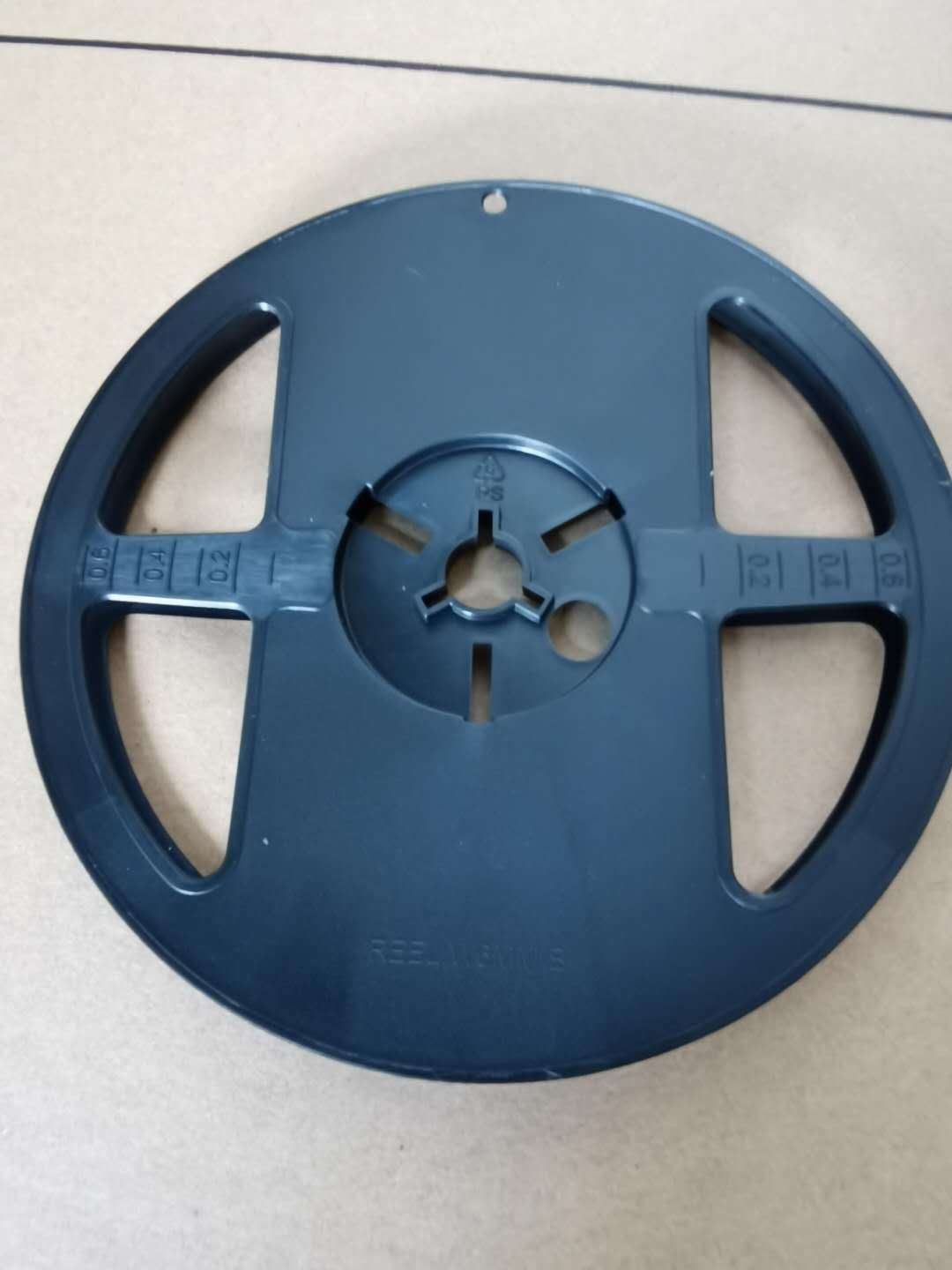 b4a86af9515b18d41f2acd444814af