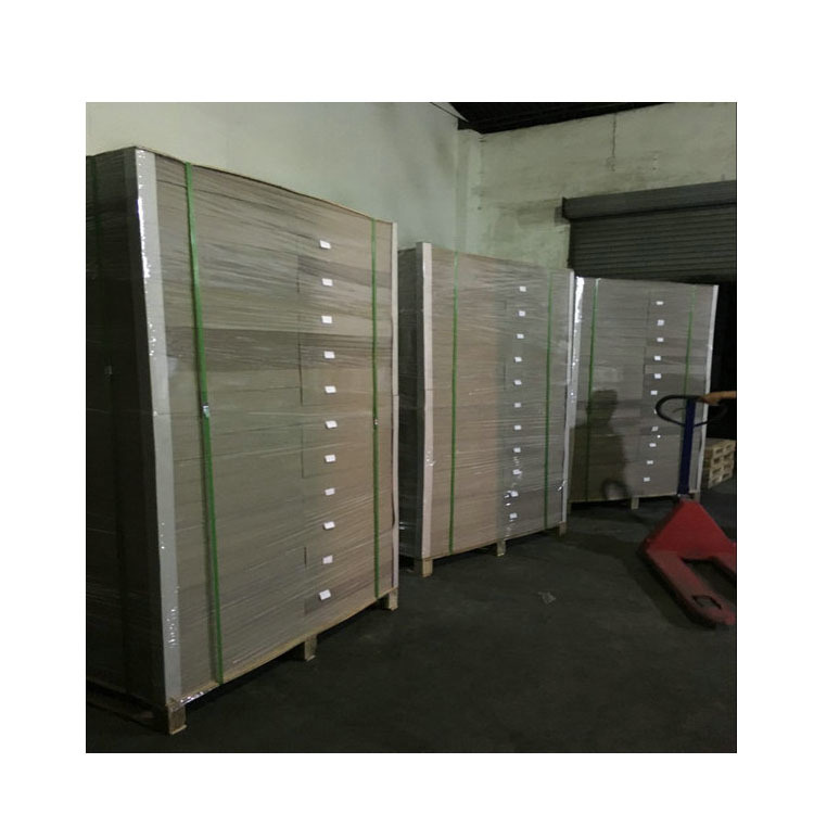 酒盒1200克月饼盒包装 巧克力盒茶叶盒1150克双灰纸板厂家