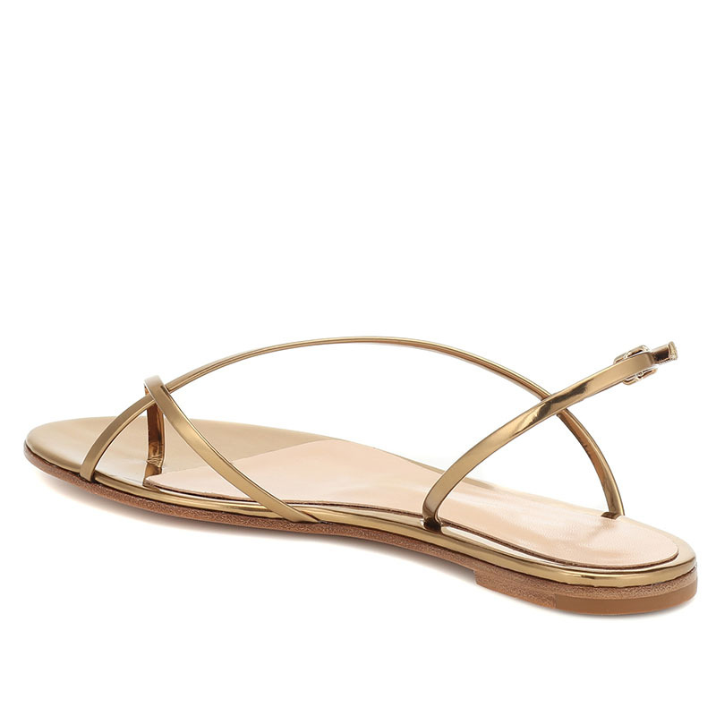 Bare Sandals (6).jpeg