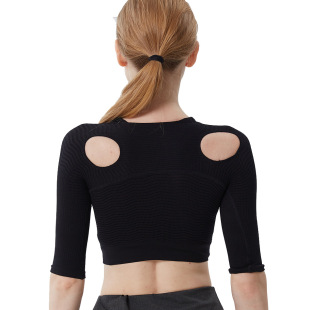 �羳���Q�˄ݳC�������·�񄱳�۔n�������������������������ֱ�