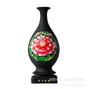 �ߙn����Ҿ��b�Ʒ����̿��ƿ�[����ˇƷ�̄նYƷ�ֹ����l