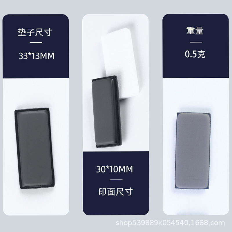 主图4.jpg