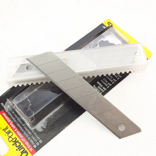 ʷ�����M����������Ƭ18mm�ü����ڼ�����Q��Ƭ10Ƭ�b11-301T-22