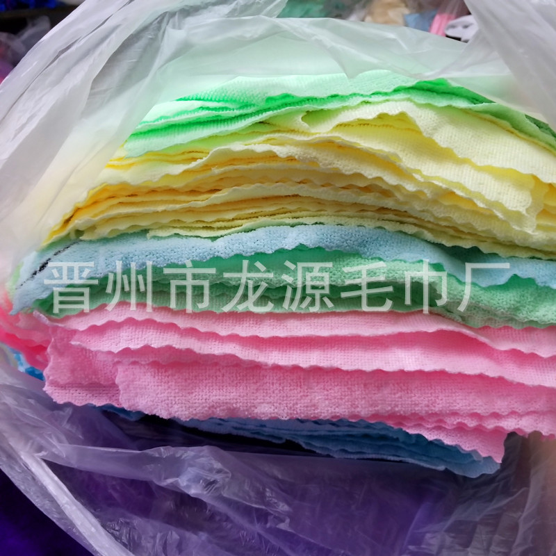 391dd09738b01464e1ae0e70817a16