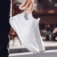 46�羳��a2020�＾���w���W��͸�����e��Ь�\��Ь��ʿɢ��Ь1920