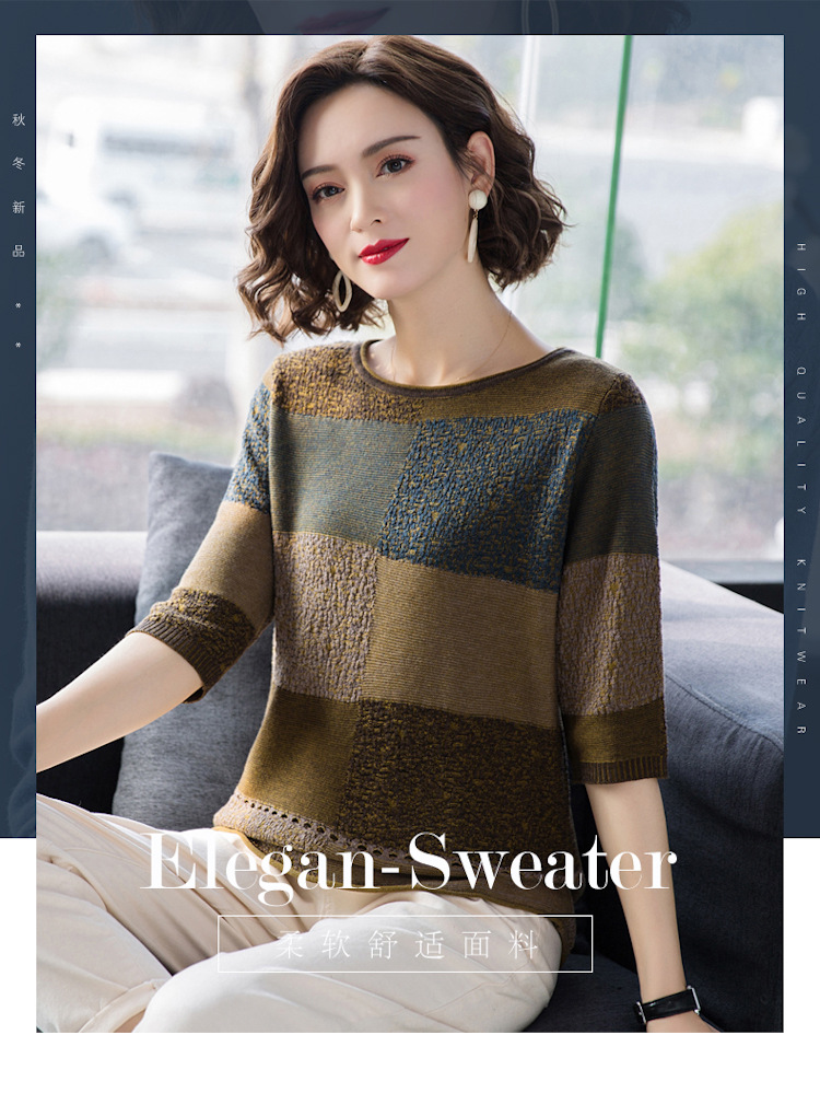 im2Ujf2kytRg+PvDMTBEzYBV/5GsH4Lpo/PI