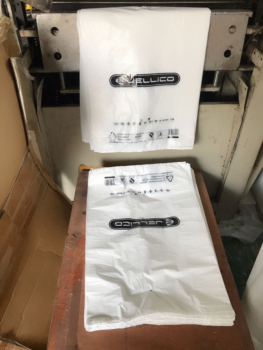 58D9DDF0587AB63C6D8F0A20919C6A