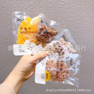 ����÷ ��Ԓ÷ â���� ÷����ʳ һ��6��