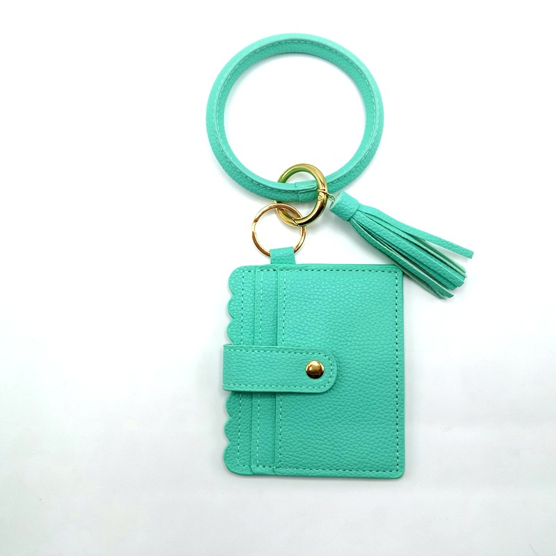 27DEEC1F4ED4329B2C469C58327242