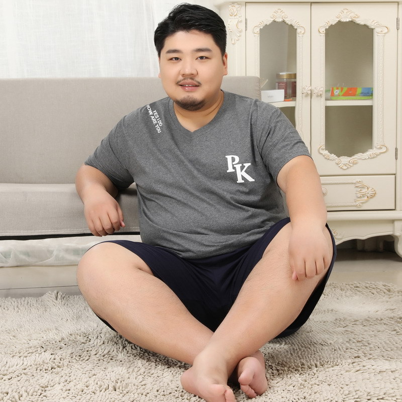 다크 그레이 브이넥 8388 New