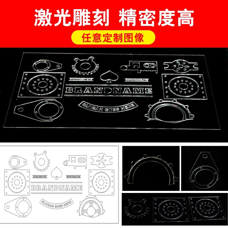 e362882f4f043dc45e22af26dbe966