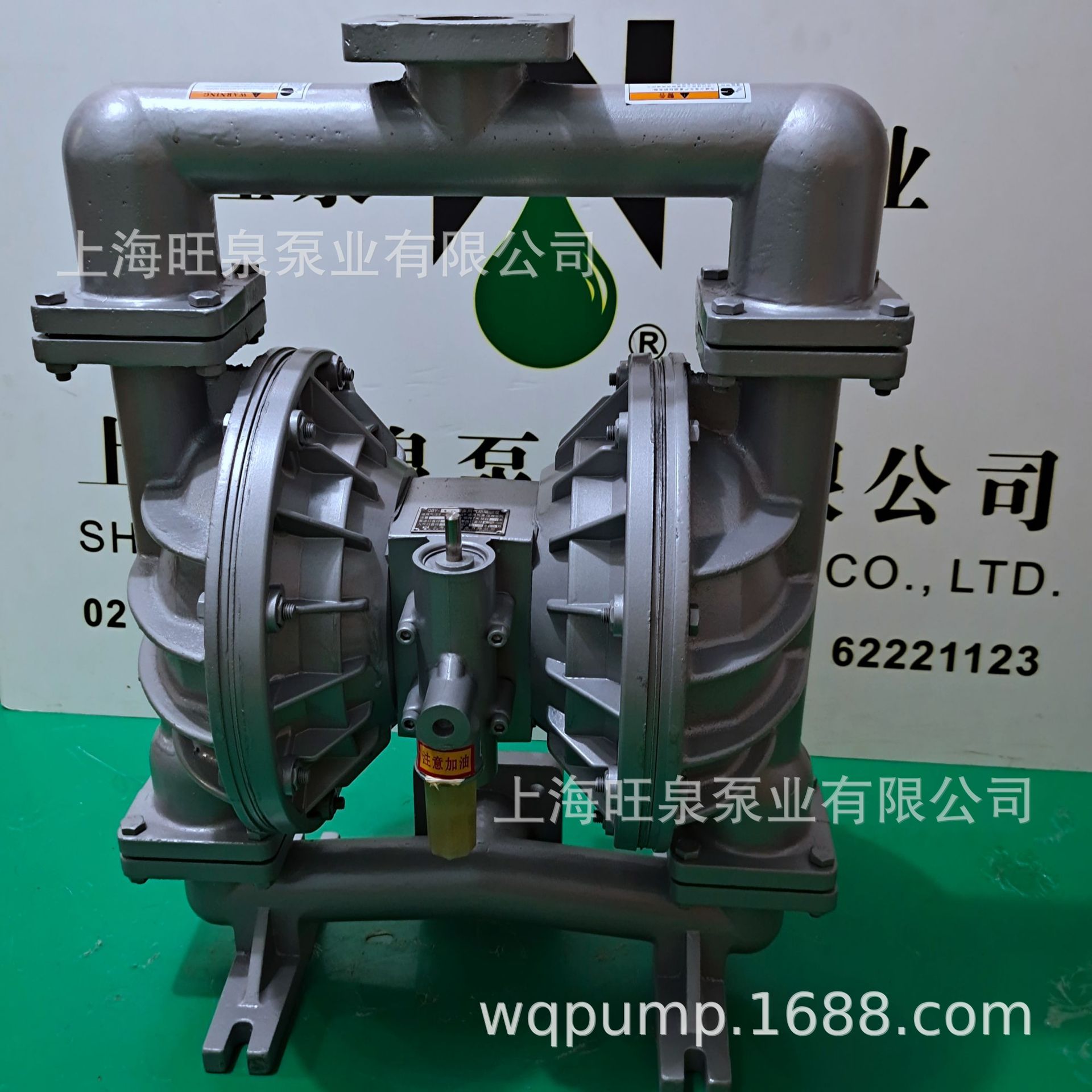 �Ϻ���ȪQBY-25����ָ�Ĥ�á������������Ĥ�á�������Ĥ��