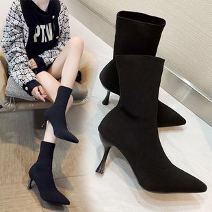 �W��վ�ﶬ�¿��ᘿ�ë�����^�mѥ�߸���ѥ�@�ݏ���Ůѥ�Ӵ��l