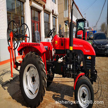 �����C�gĥ  ���Oק��|�����C �����C���b�gĥ �վ��C