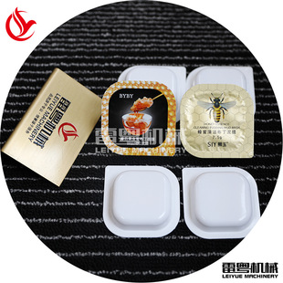 ���۲����坍��Ĥ���֙C  С������K��������Ĥ���C�u����Ĥ