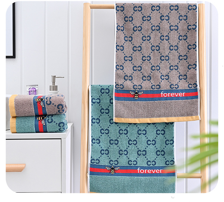 毛巾_12.jpg