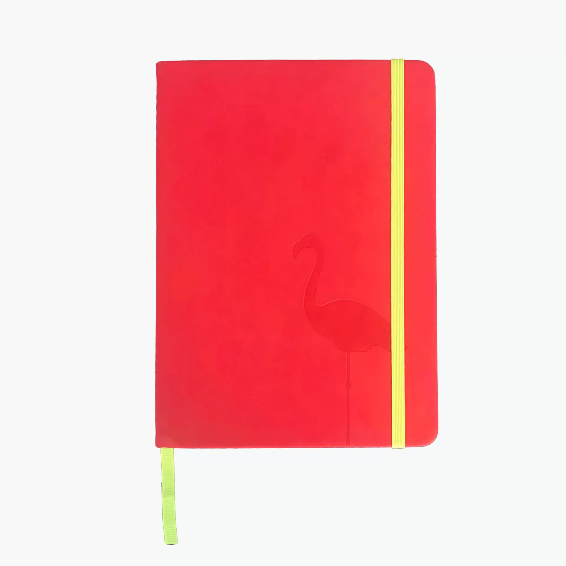 Ноутбук, чувствительный к температуре, меняющий цвет, ноутбук из ПУ, меняющий цвет, крышка ноутбука при воздействии тепла, меняющая ручное прикосновение, изменение цвета