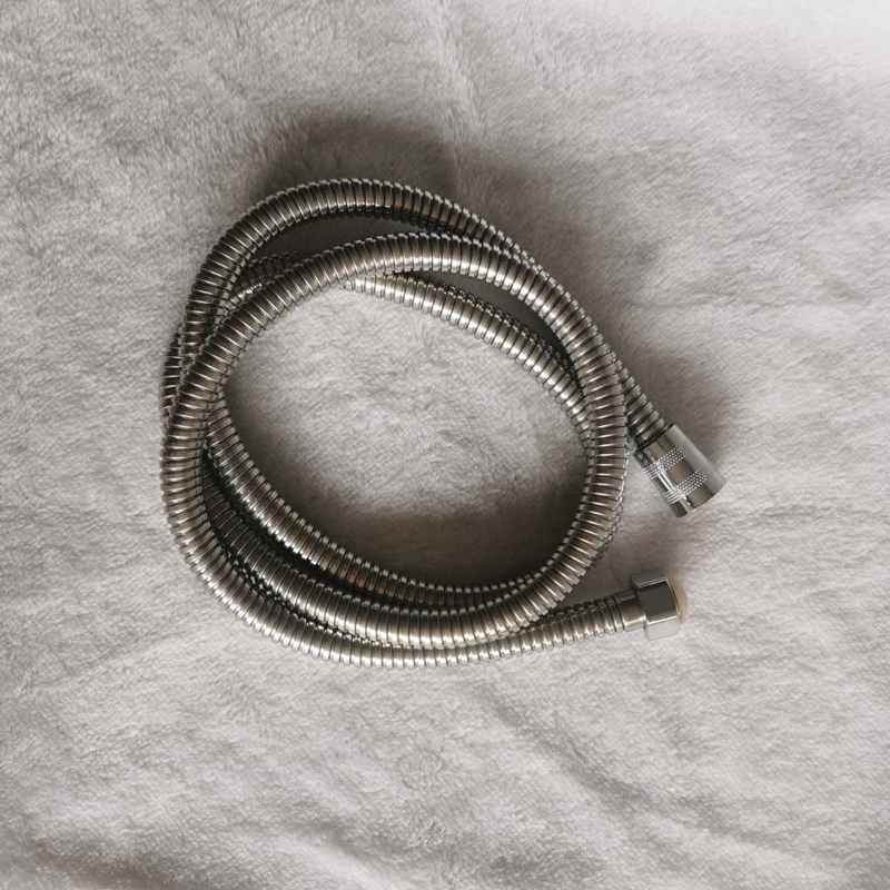 微信图片_20200909092935