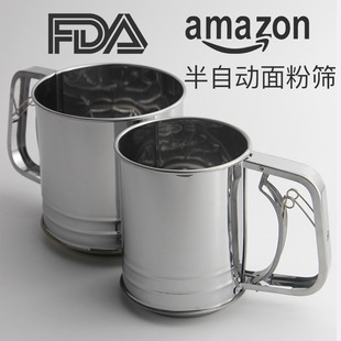 ���P���ۺY �ֳ���ۺY�� DIY�決�����p�Ӵ�̖�։��V�����Y��