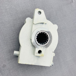 �����x�հl����L�X�����⿗�C���O͹݆�_��ƽ�C��ƽ�C�x