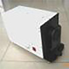 camera lens testing Projector Security Surveillance camera Optical lens)