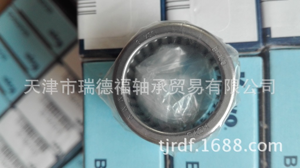 TORRINGTON轴承销售商  KOYO轴承  32208  32209  32210