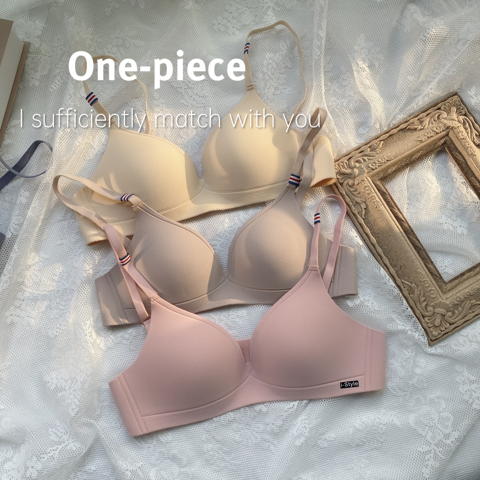 IMG_3014(20200327-180619)