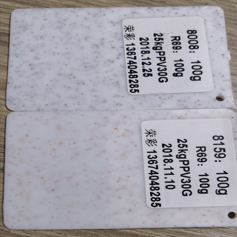 �������¹��̵� ��άë �ٲ����ϸ����ϵ���ɫ�ȶ�