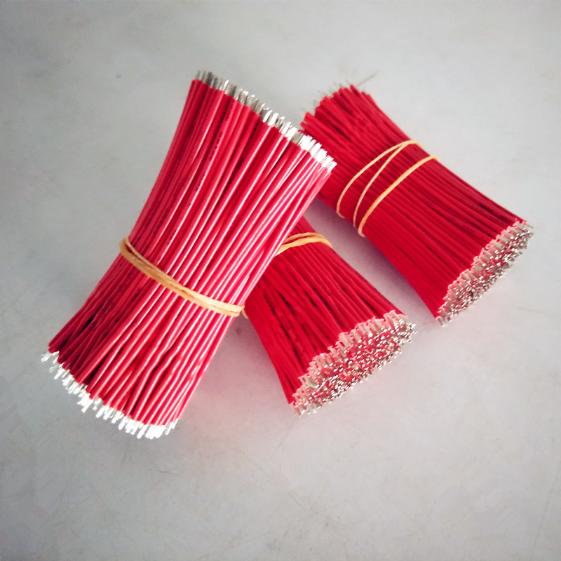 ����ֱ������0.75ƽ�� 180MM���������� ���ӵ���˫ͷ����������